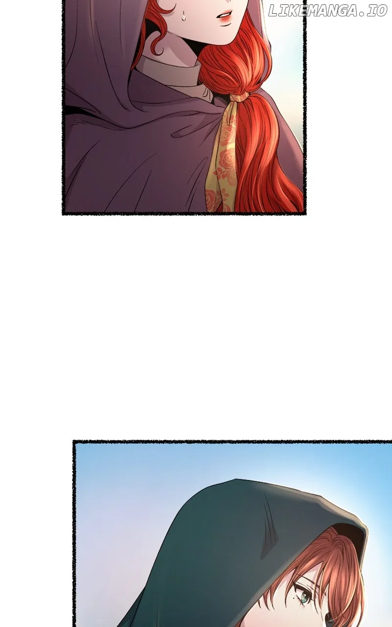 Like A Wind On A Dry Branch Chapter 214 – Page 29