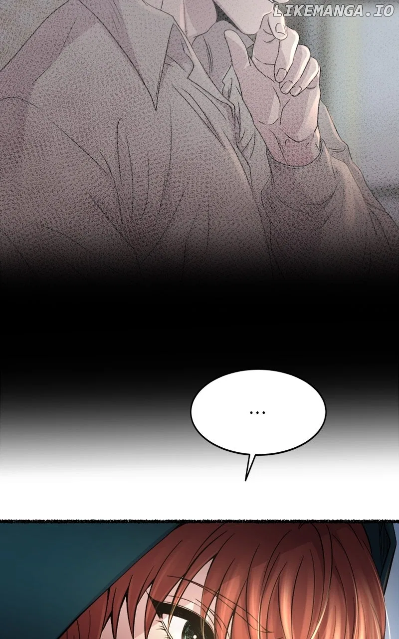 Like A Wind On A Dry Branch Chapter 214 – Page 31