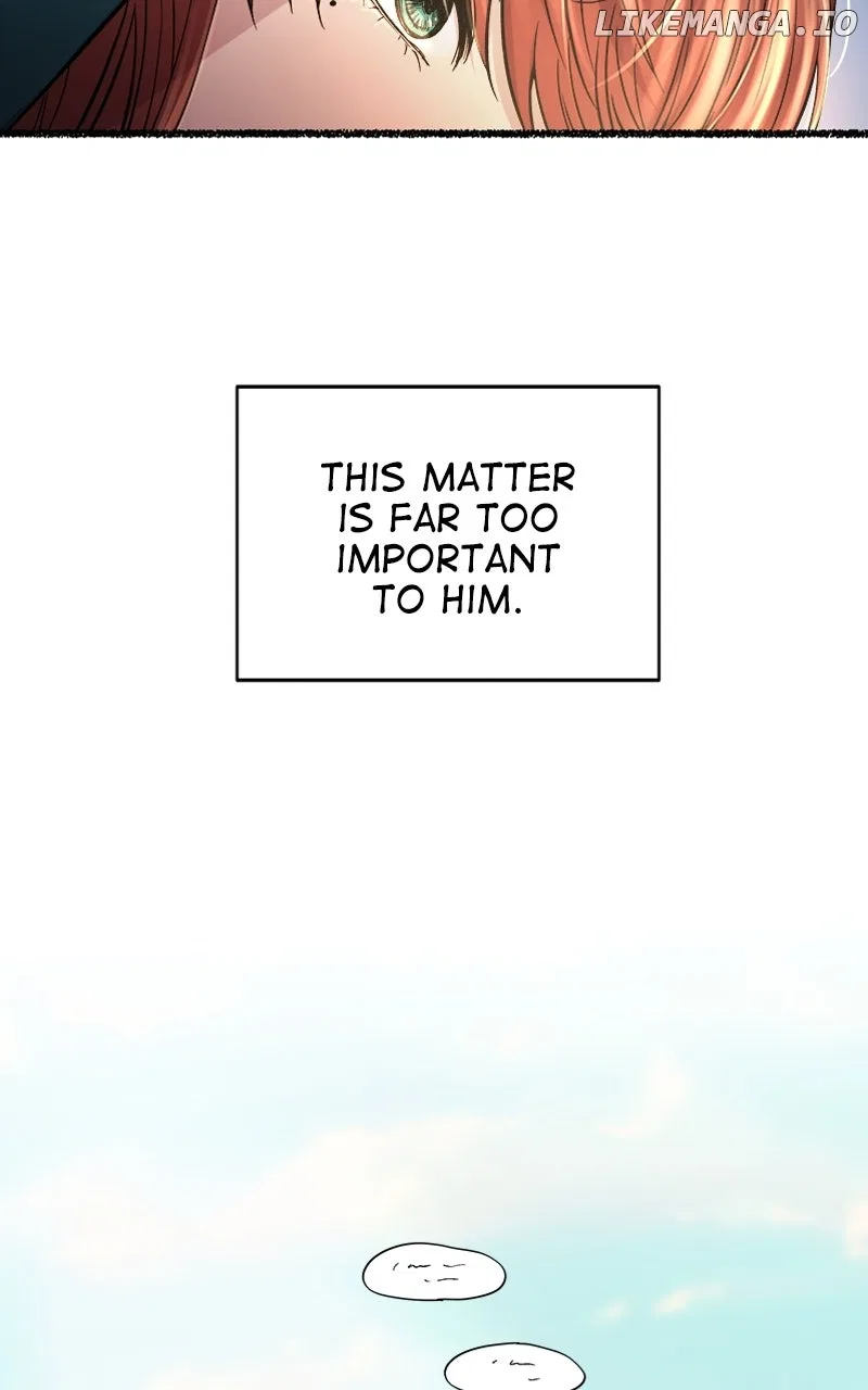 Like A Wind On A Dry Branch Chapter 214 – Page 32