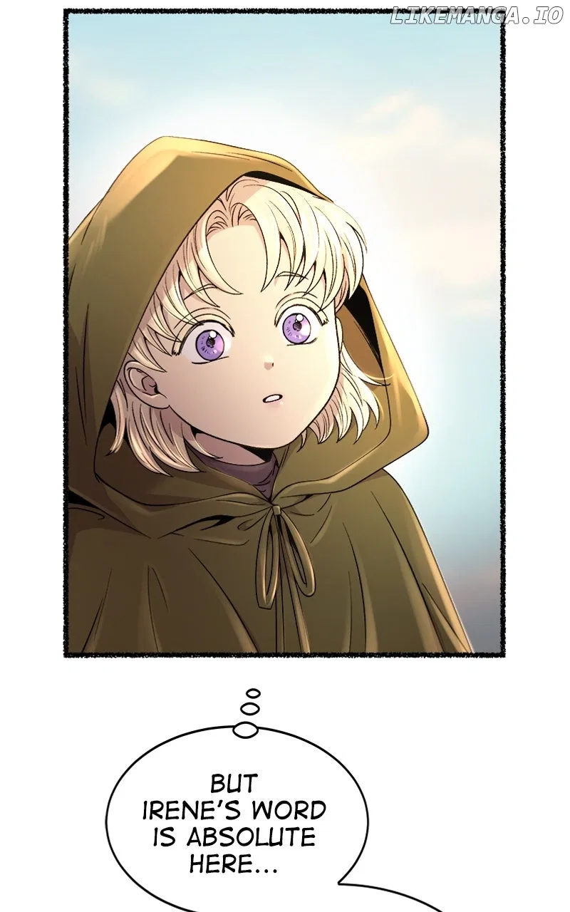 Like A Wind On A Dry Branch Chapter 214 – Page 34