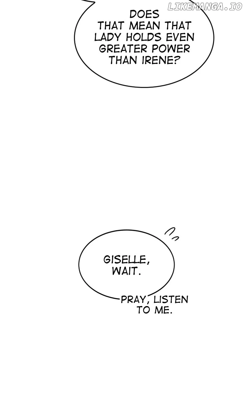 Like A Wind On A Dry Branch Chapter 214 – Page 35