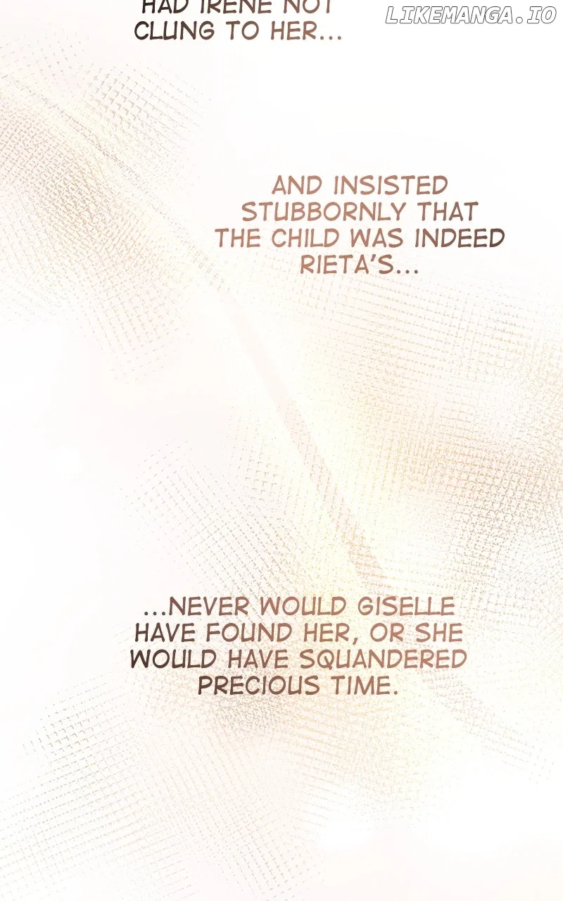 Like A Wind On A Dry Branch Chapter 214 – Page 38