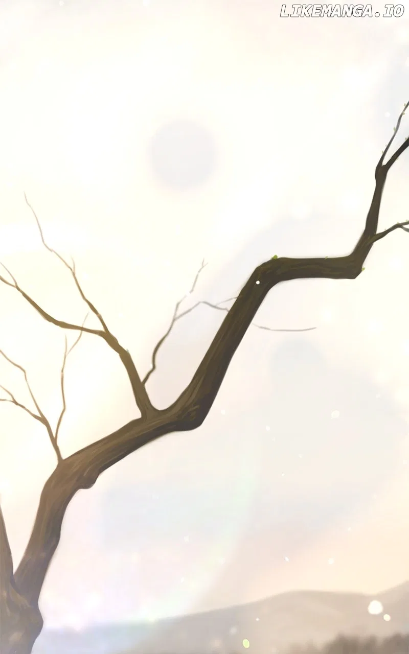 Like A Wind On A Dry Branch Chapter 214 – Page 43