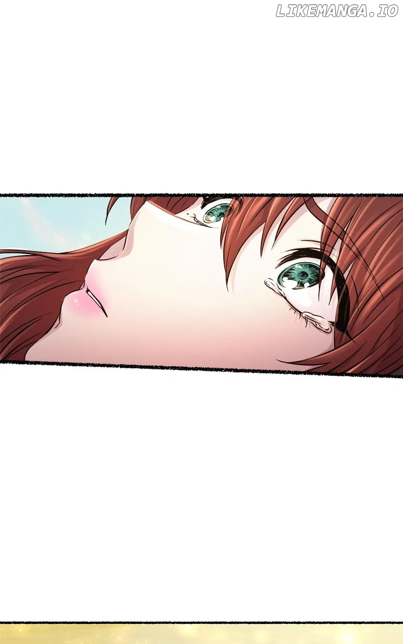 Like A Wind On A Dry Branch Chapter 214 – Page 45