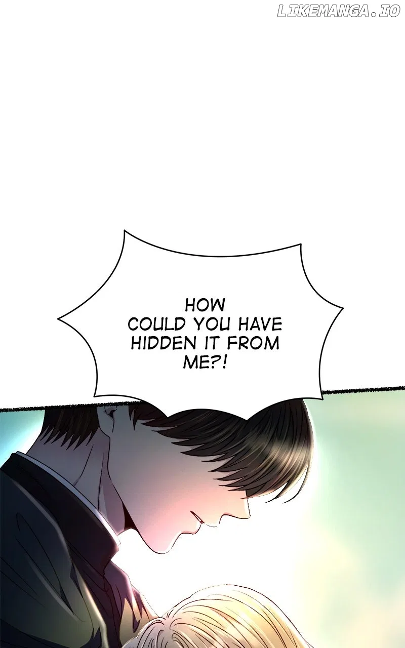 Like A Wind On A Dry Branch Chapter 214 – Page 48