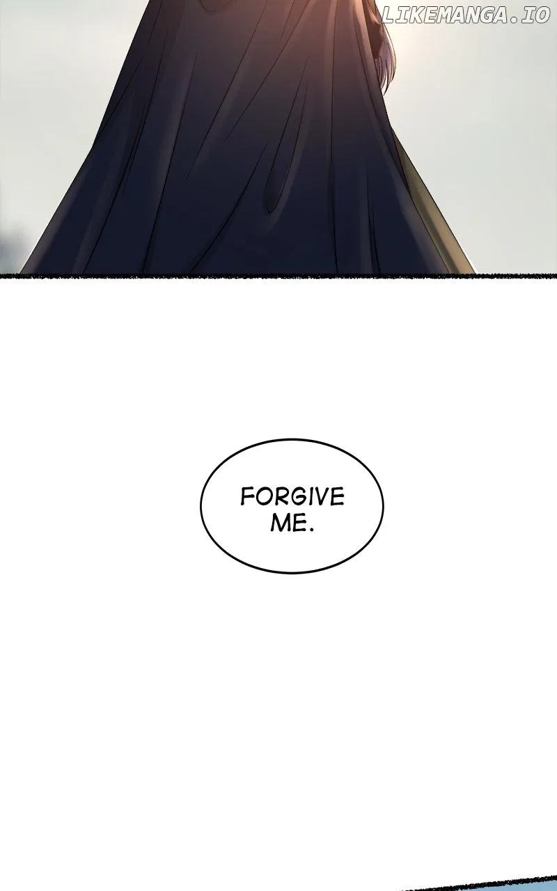 Like A Wind On A Dry Branch Chapter 214 – Page 51