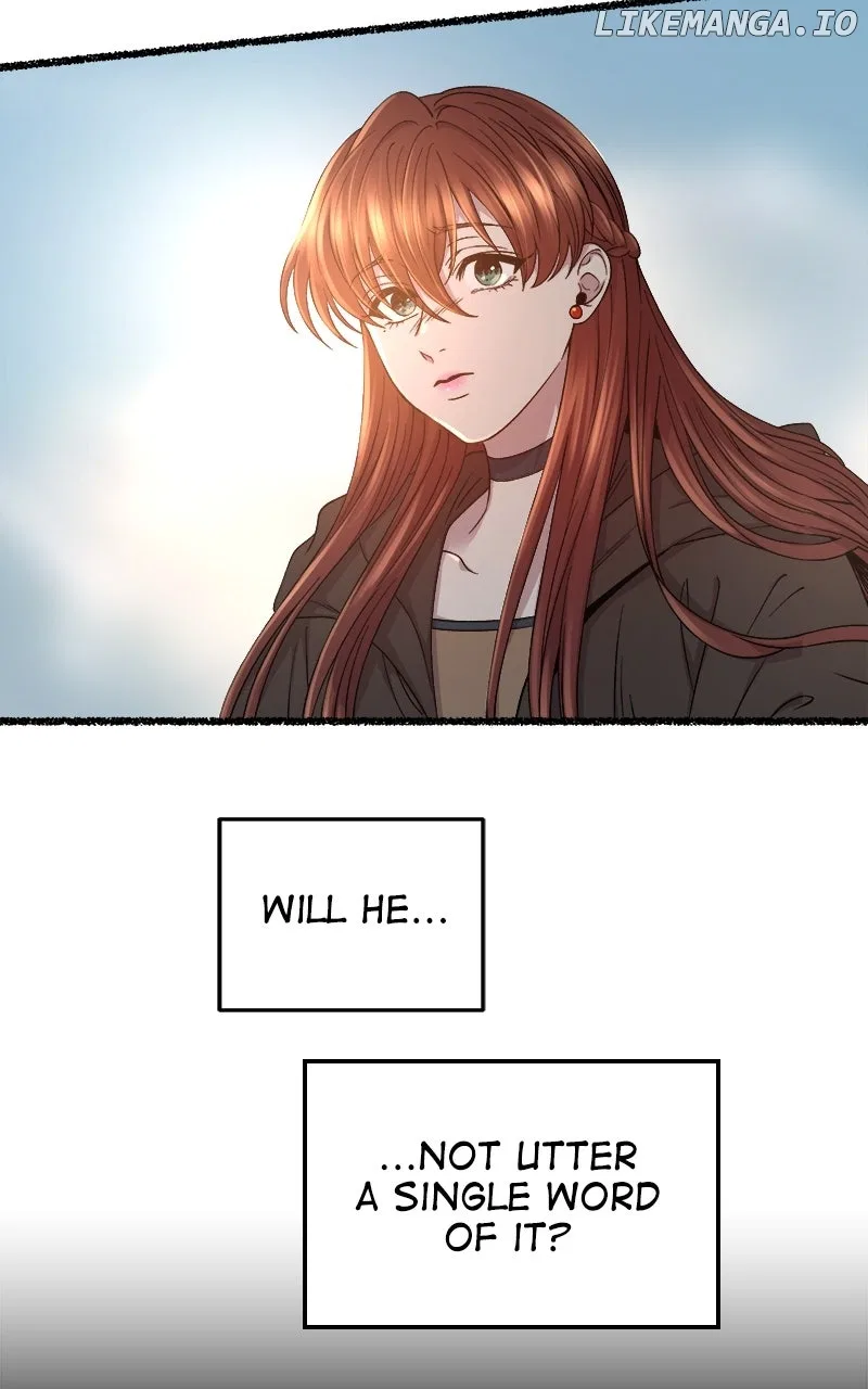 Like A Wind On A Dry Branch Chapter 214 – Page 52