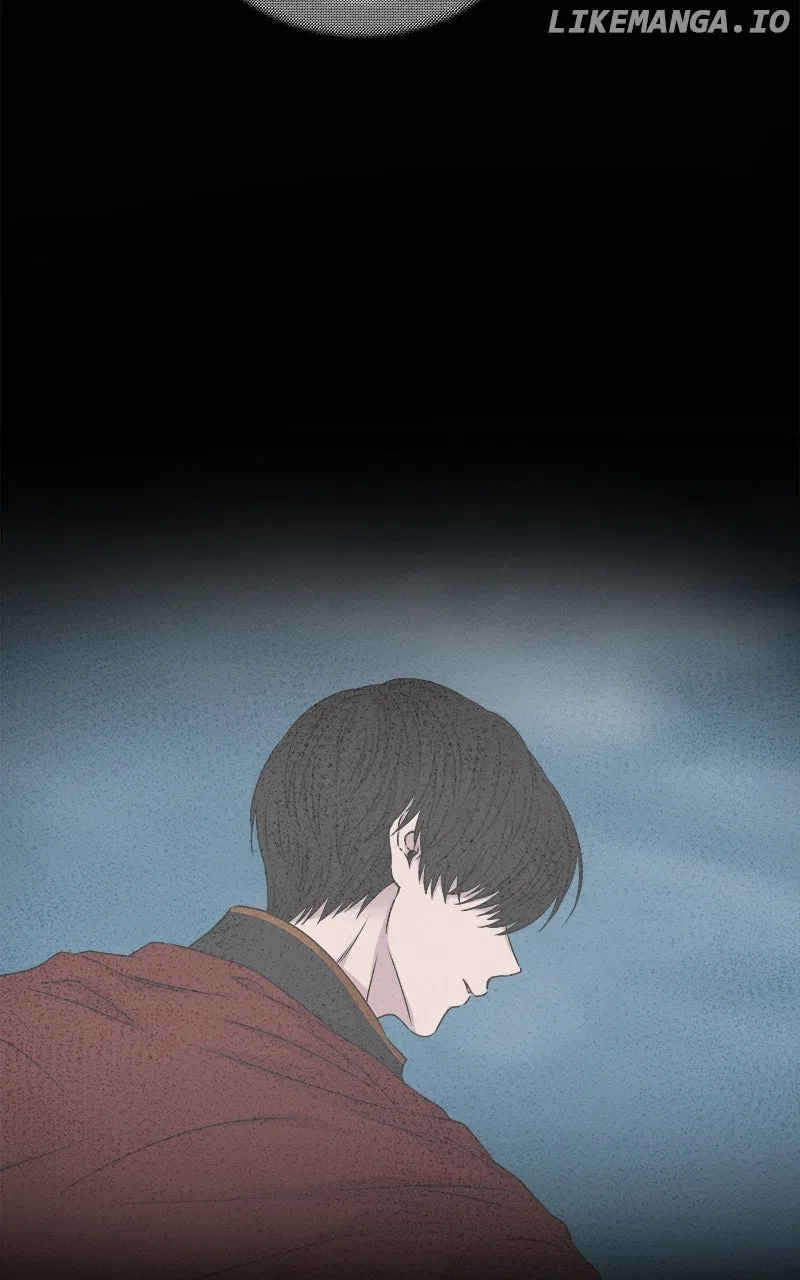Like A Wind On A Dry Branch Chapter 214 – Page 54