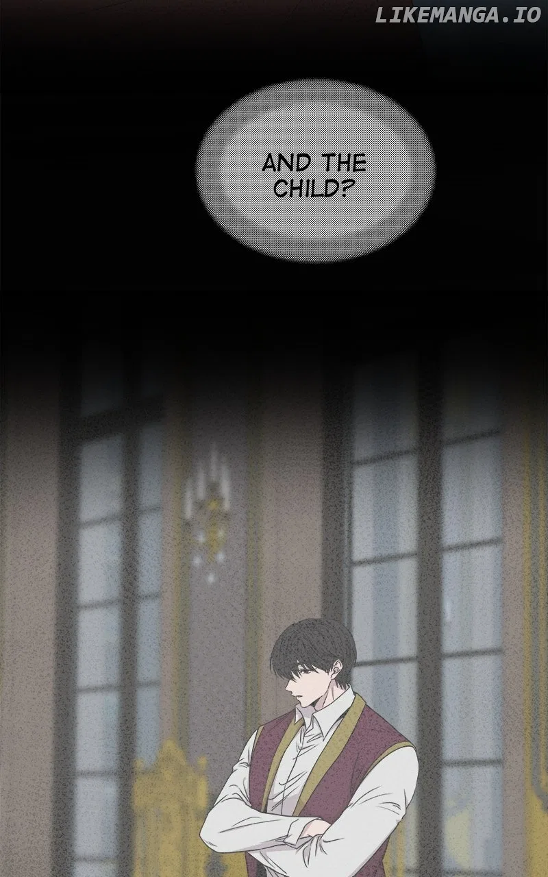Like A Wind On A Dry Branch Chapter 214 – Page 55