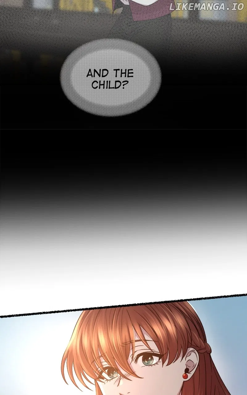 Like A Wind On A Dry Branch Chapter 214 – Page 56