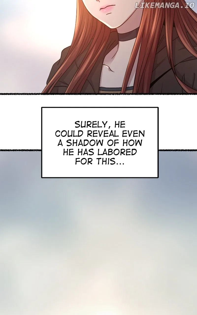 Like A Wind On A Dry Branch Chapter 214 – Page 57