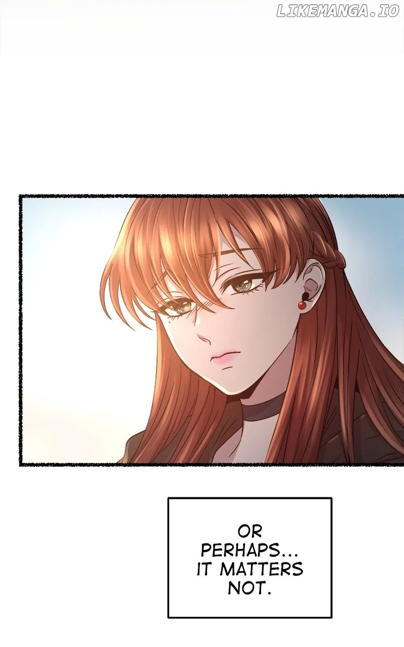 Like A Wind On A Dry Branch Chapter 214 – Page 59