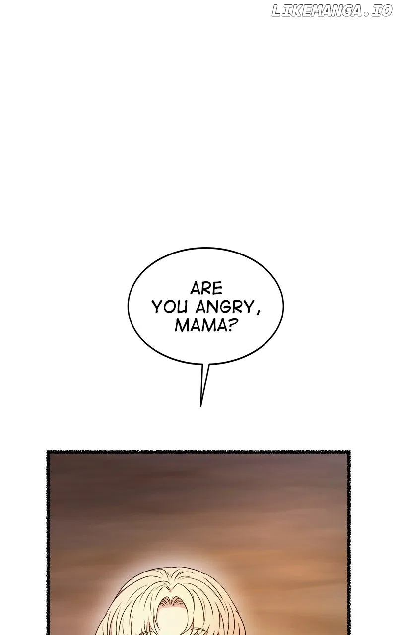 Like A Wind On A Dry Branch Chapter 214 – Page 60