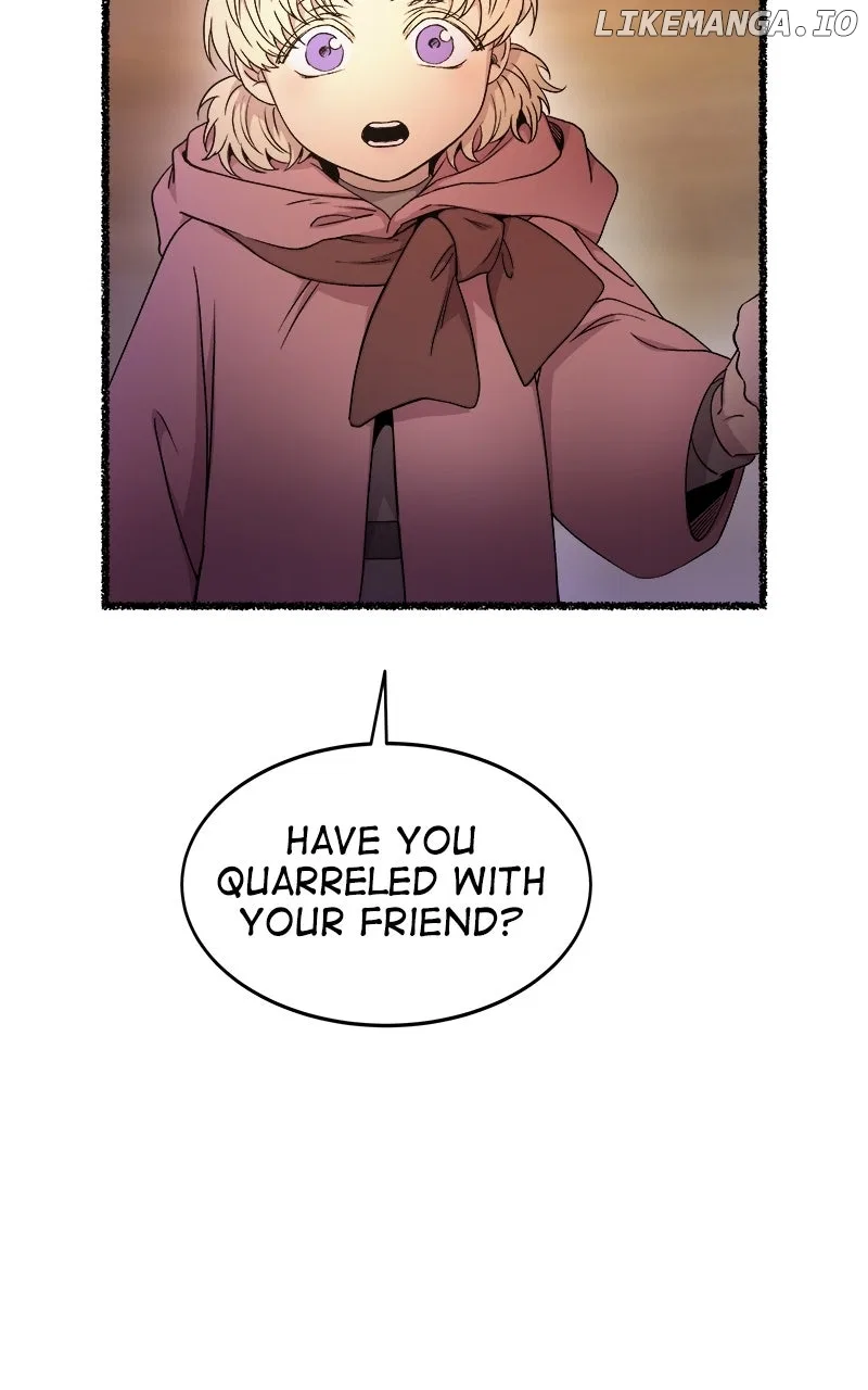 Like A Wind On A Dry Branch Chapter 214 – Page 61