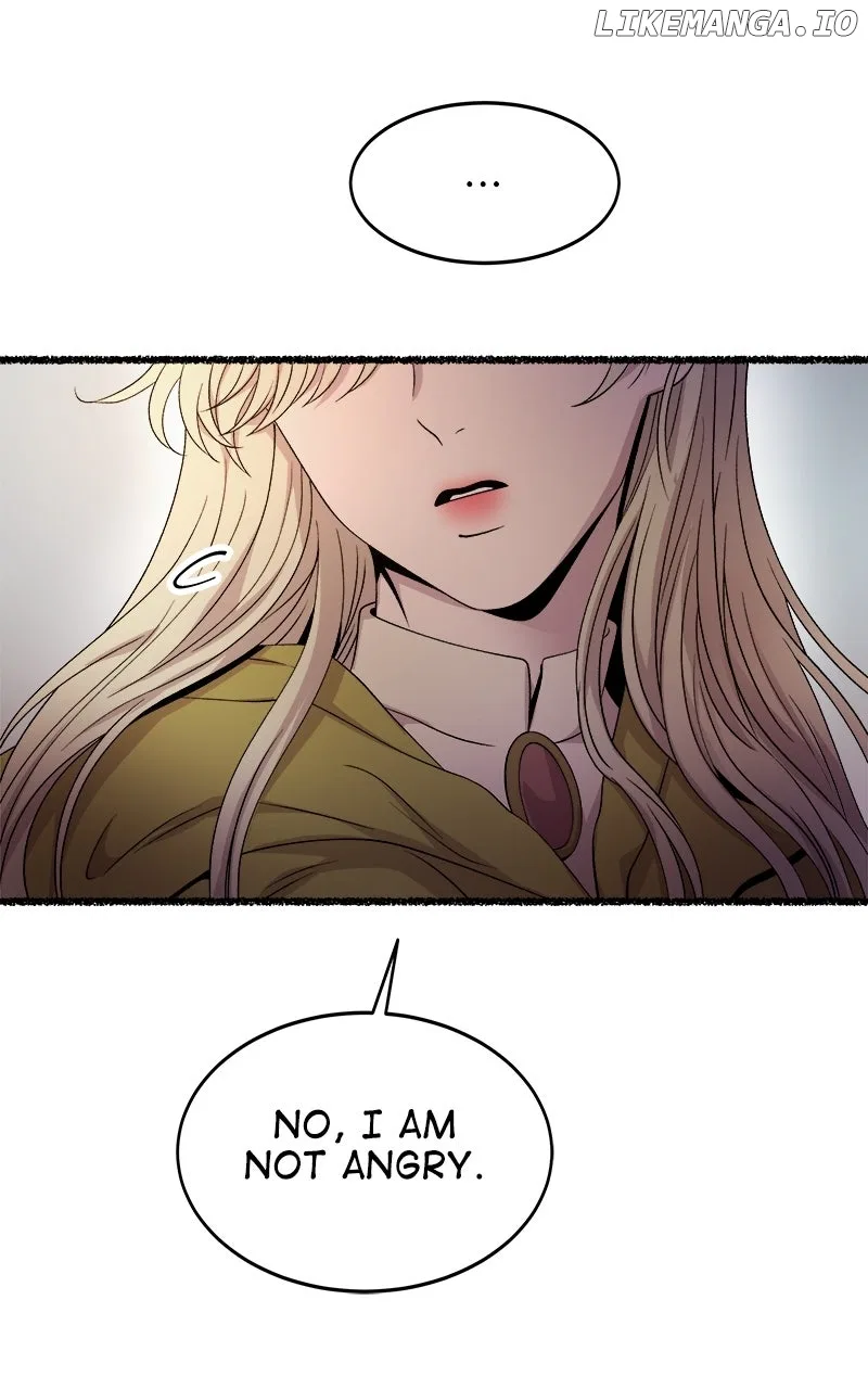 Like A Wind On A Dry Branch Chapter 214 – Page 62