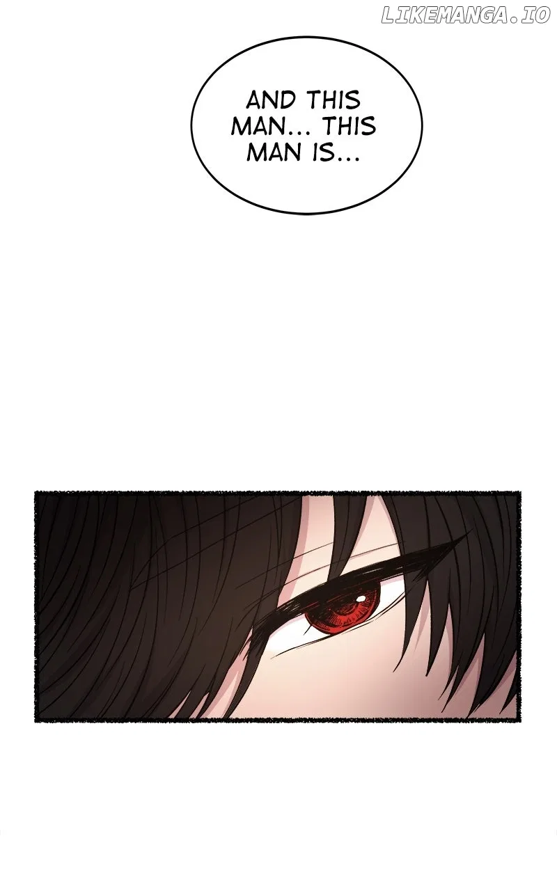 Like A Wind On A Dry Branch Chapter 214 – Page 63