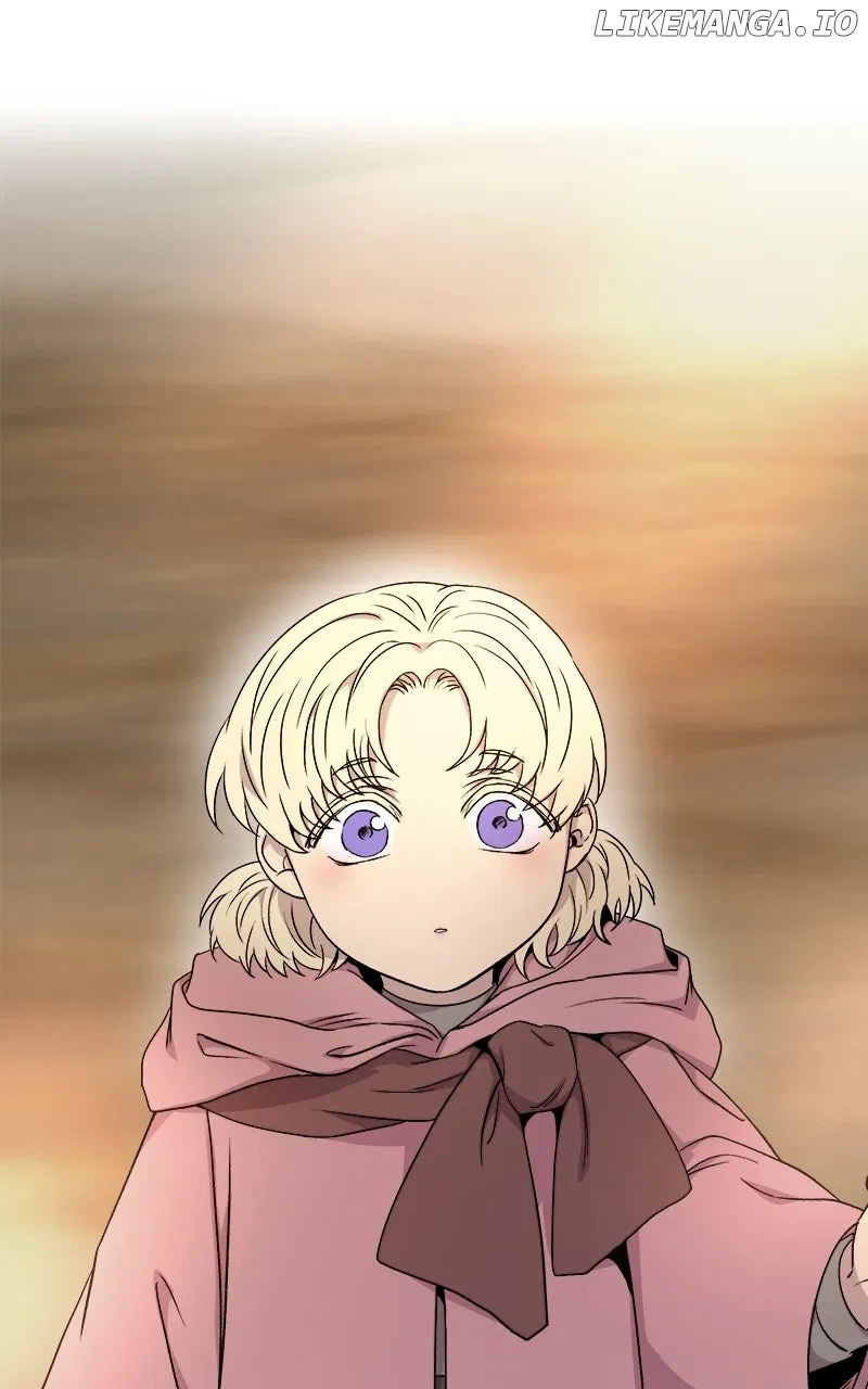 Like A Wind On A Dry Branch Chapter 214 – Page 64