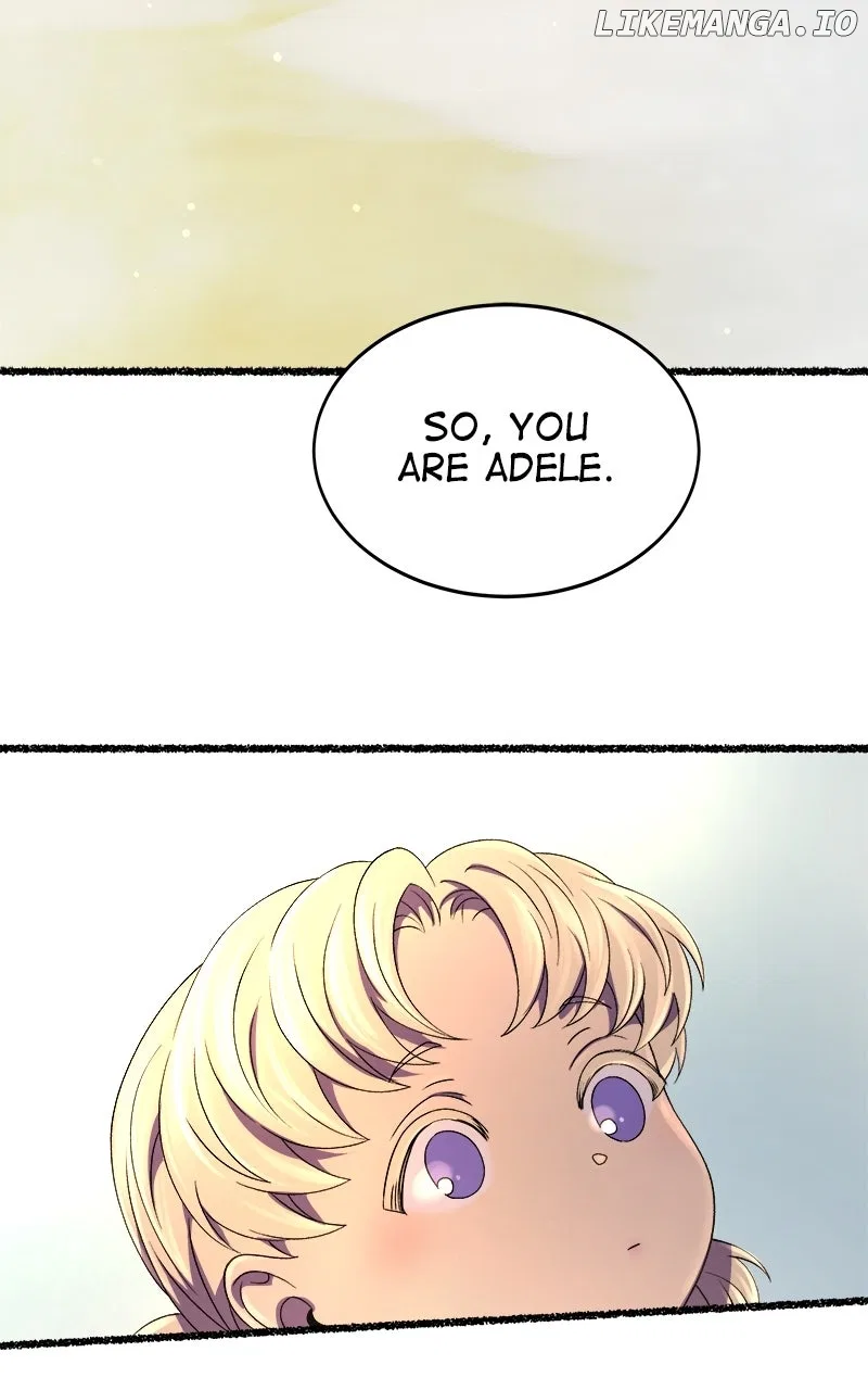Like A Wind On A Dry Branch Chapter 214 – Page 68