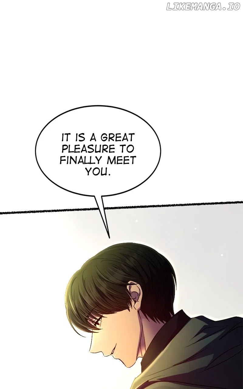 Like A Wind On A Dry Branch Chapter 214 – Page 69
