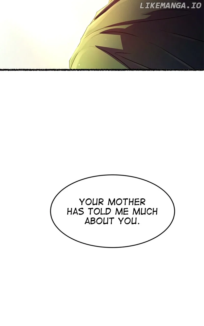 Like A Wind On A Dry Branch Chapter 214 – Page 70