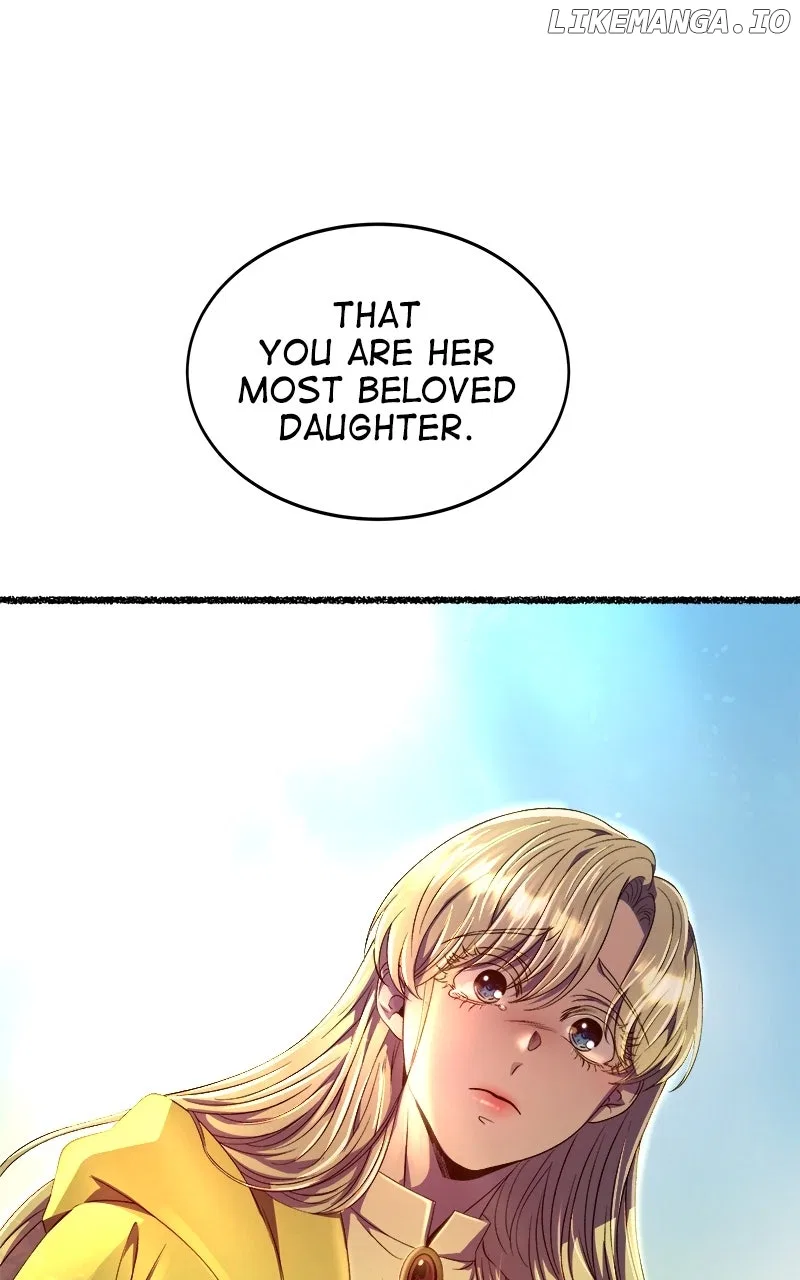 Like A Wind On A Dry Branch Chapter 214 – Page 71