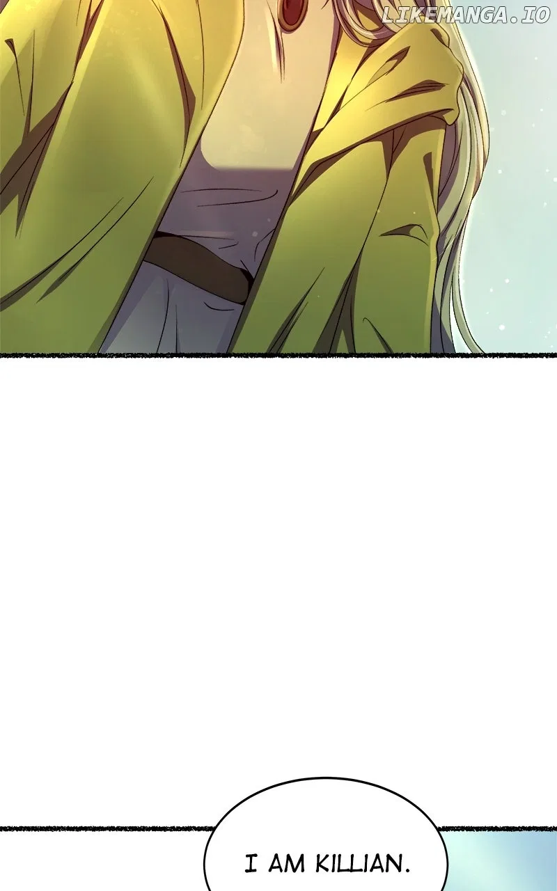 Like A Wind On A Dry Branch Chapter 214 – Page 72
