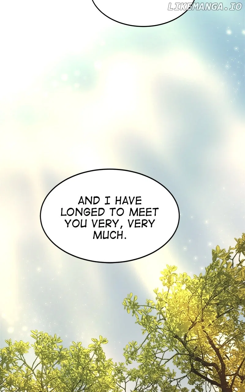 Like A Wind On A Dry Branch Chapter 214 – Page 73