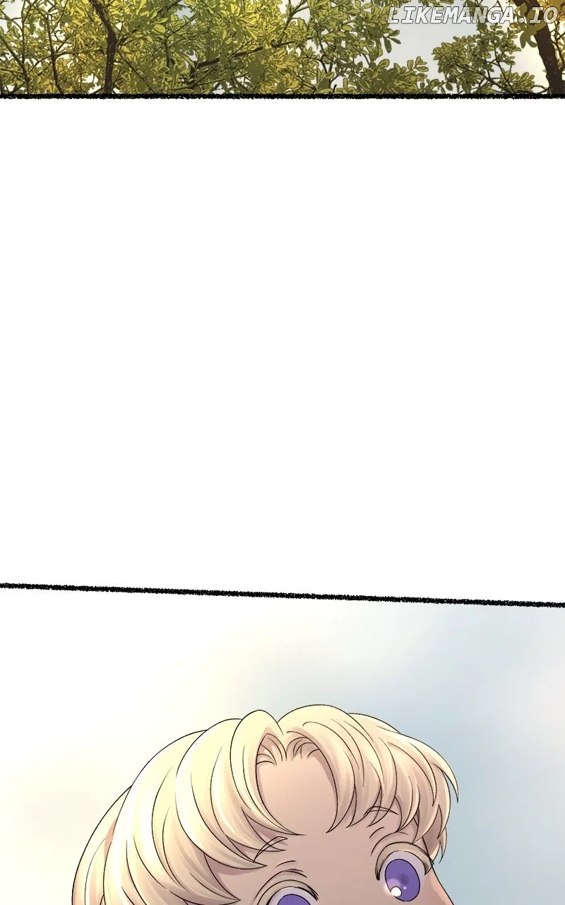 Like A Wind On A Dry Branch Chapter 214 – Page 74