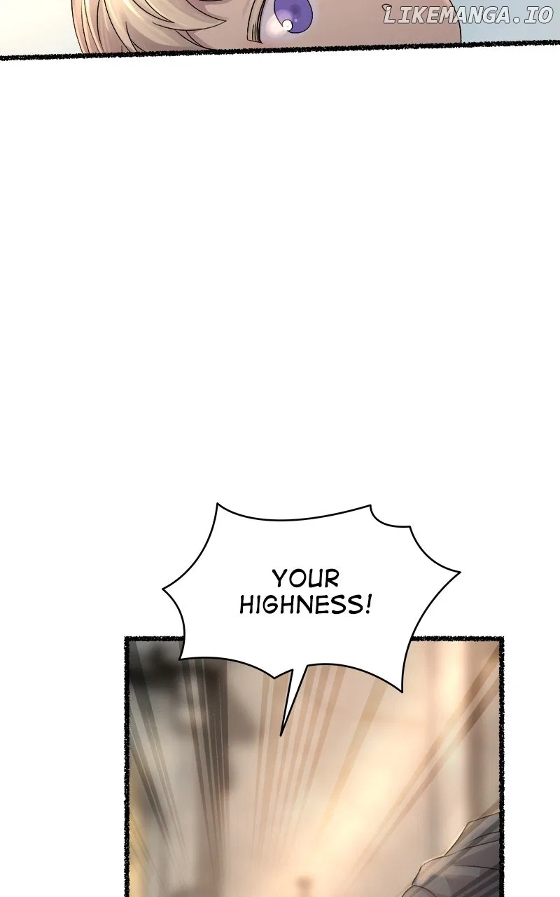 Like A Wind On A Dry Branch Chapter 214 – Page 75