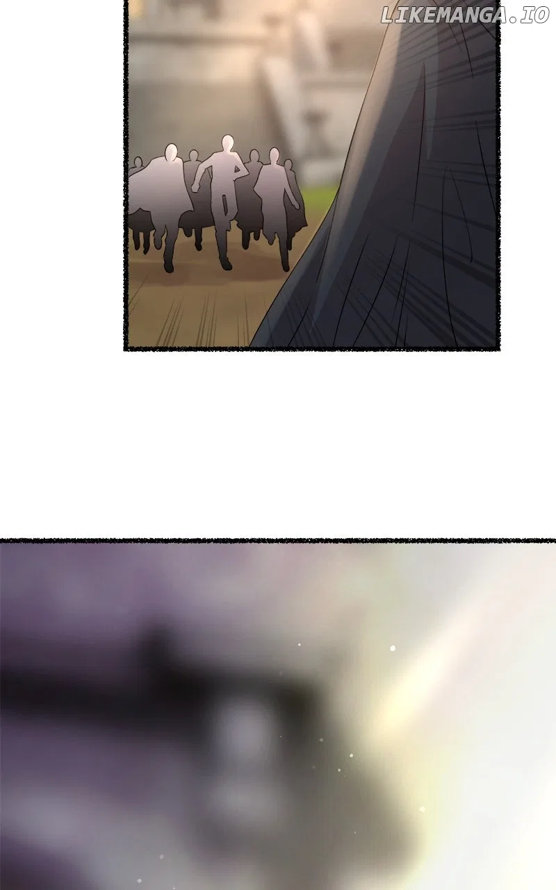 Like A Wind On A Dry Branch Chapter 214 – Page 76