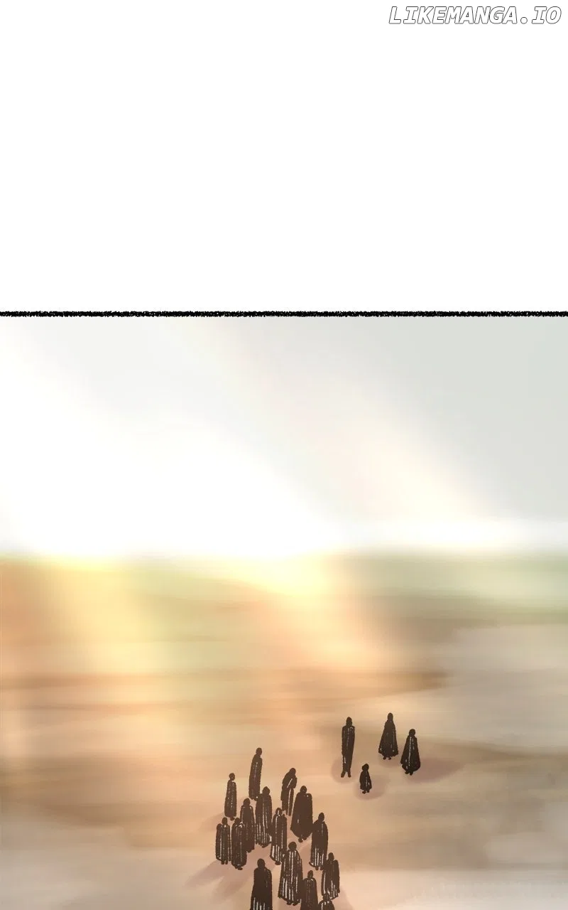 Like A Wind On A Dry Branch Chapter 214 – Page 78