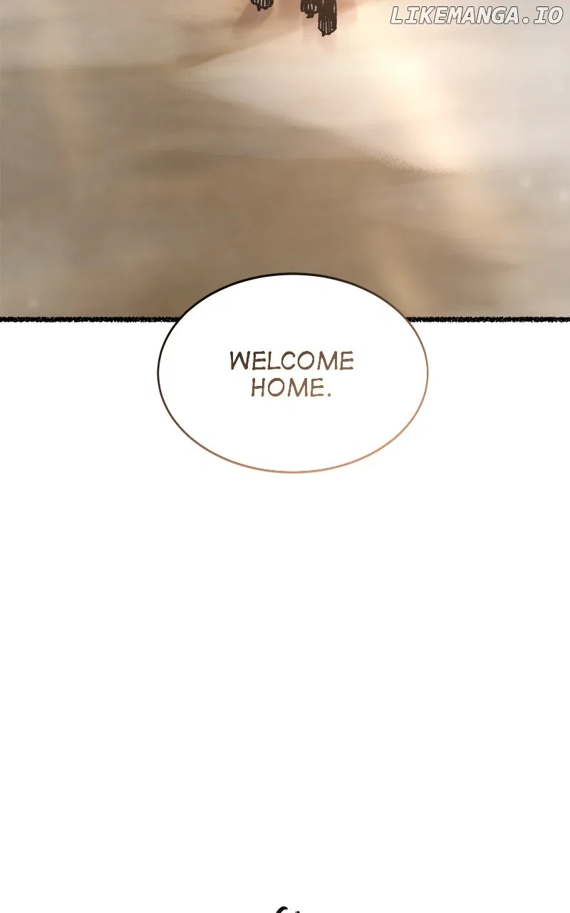 Like A Wind On A Dry Branch Chapter 214 – Page 79