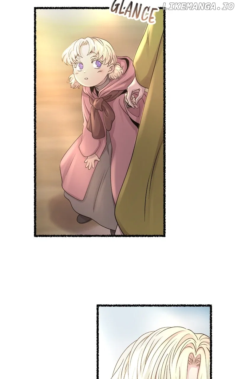 Like A Wind On A Dry Branch Chapter 214 – Page 80