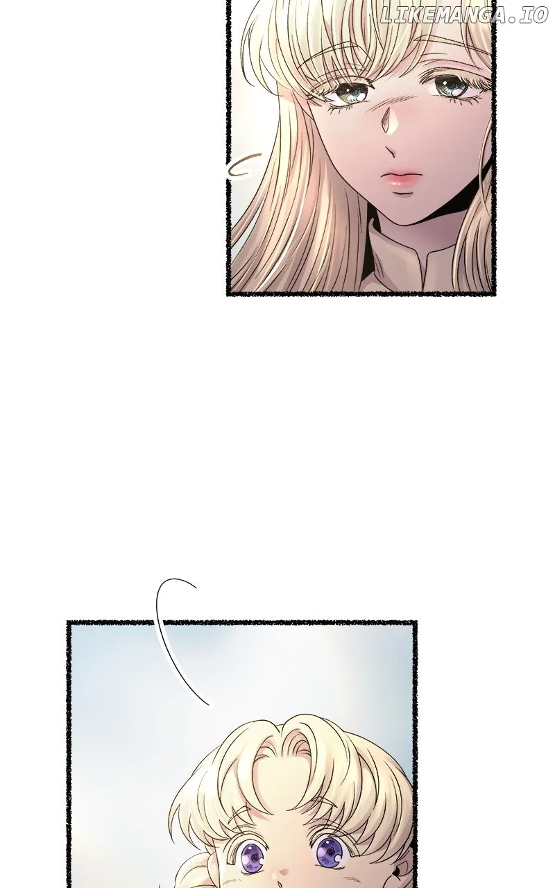 Like A Wind On A Dry Branch Chapter 214 – Page 81