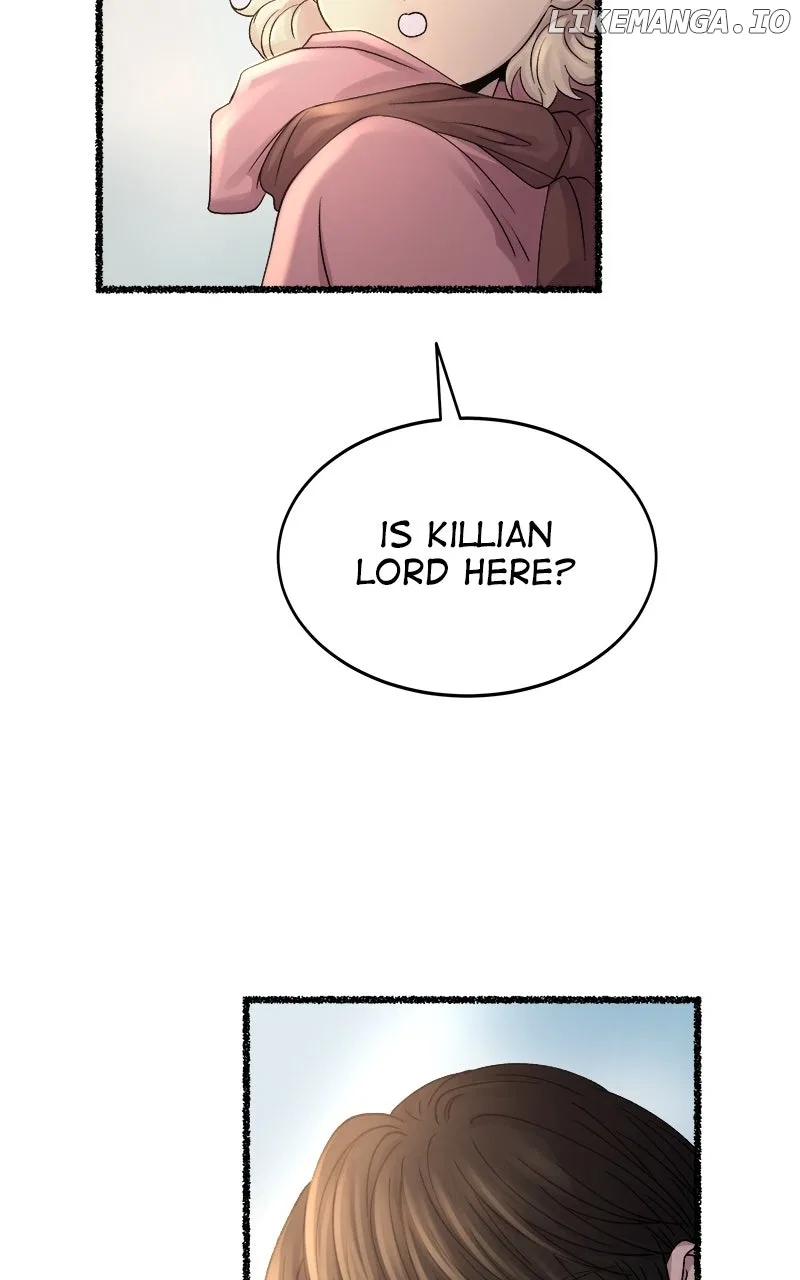 Like A Wind On A Dry Branch Chapter 214 – Page 82