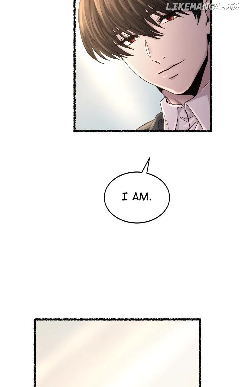 Like A Wind On A Dry Branch Chapter 214 – Page 83
