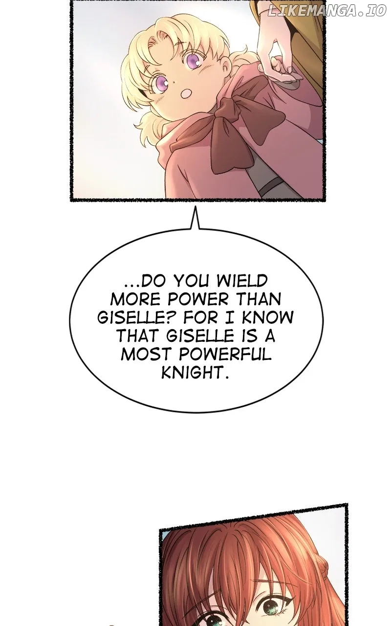 Like A Wind On A Dry Branch Chapter 214 – Page 85