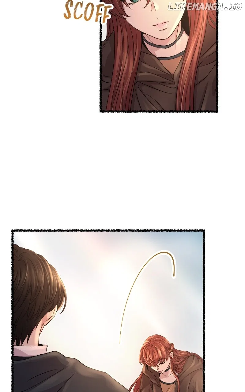 Like A Wind On A Dry Branch Chapter 214 – Page 86