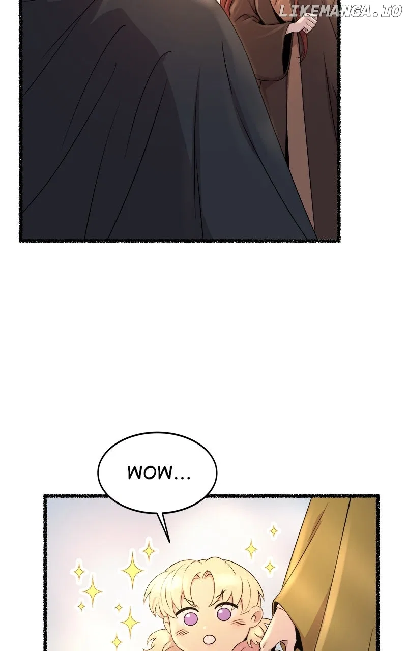 Like A Wind On A Dry Branch Chapter 214 – Page 87