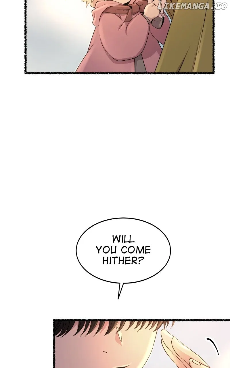 Like A Wind On A Dry Branch Chapter 214 – Page 88