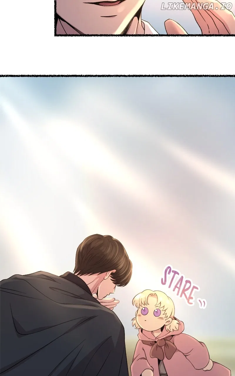 Like A Wind On A Dry Branch Chapter 214 – Page 89