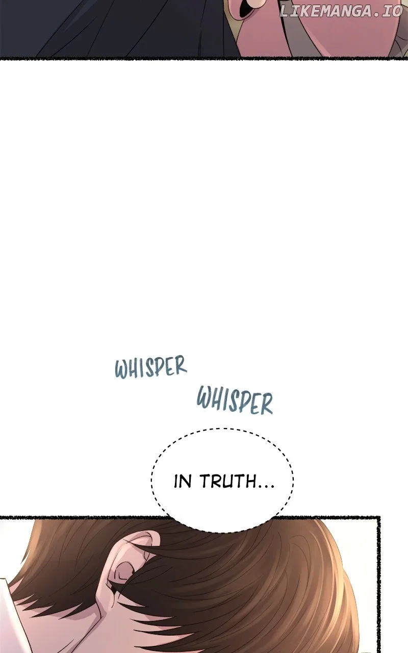 Like A Wind On A Dry Branch Chapter 214 – Page 90