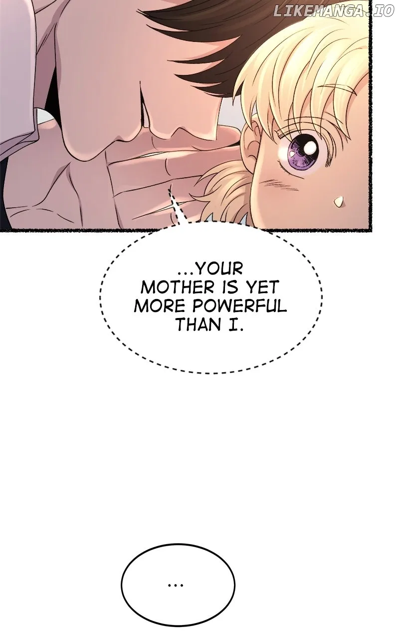 Like A Wind On A Dry Branch Chapter 214 – Page 91