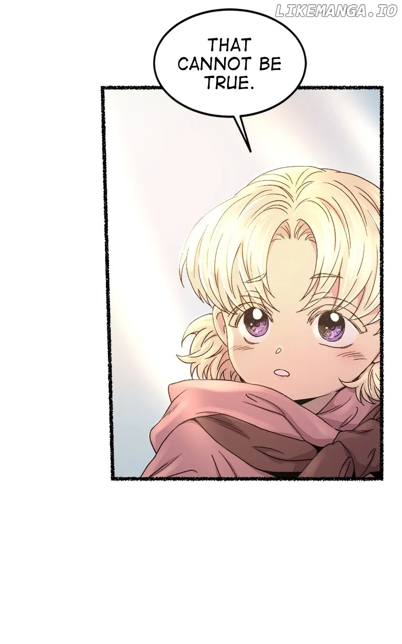 Like A Wind On A Dry Branch Chapter 214 – Page 92