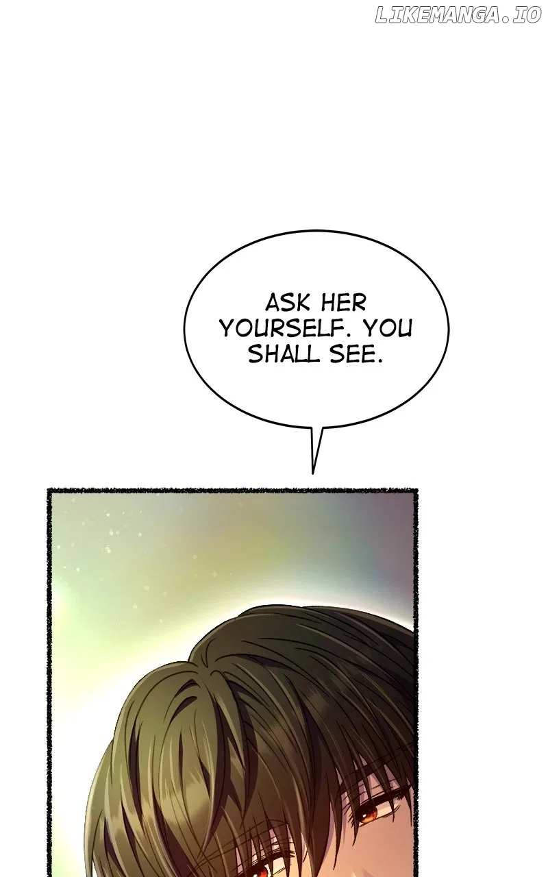 Like A Wind On A Dry Branch Chapter 214 – Page 93