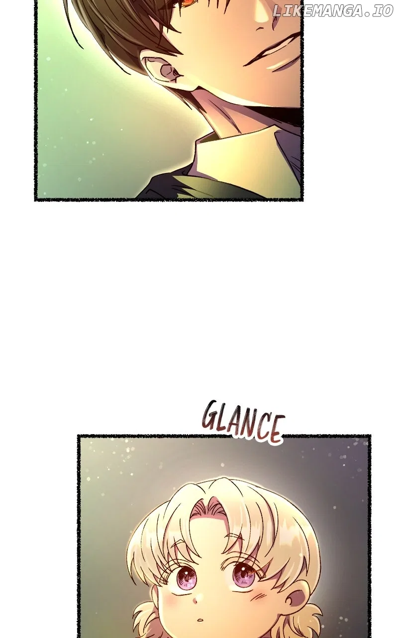 Like A Wind On A Dry Branch Chapter 214 – Page 94