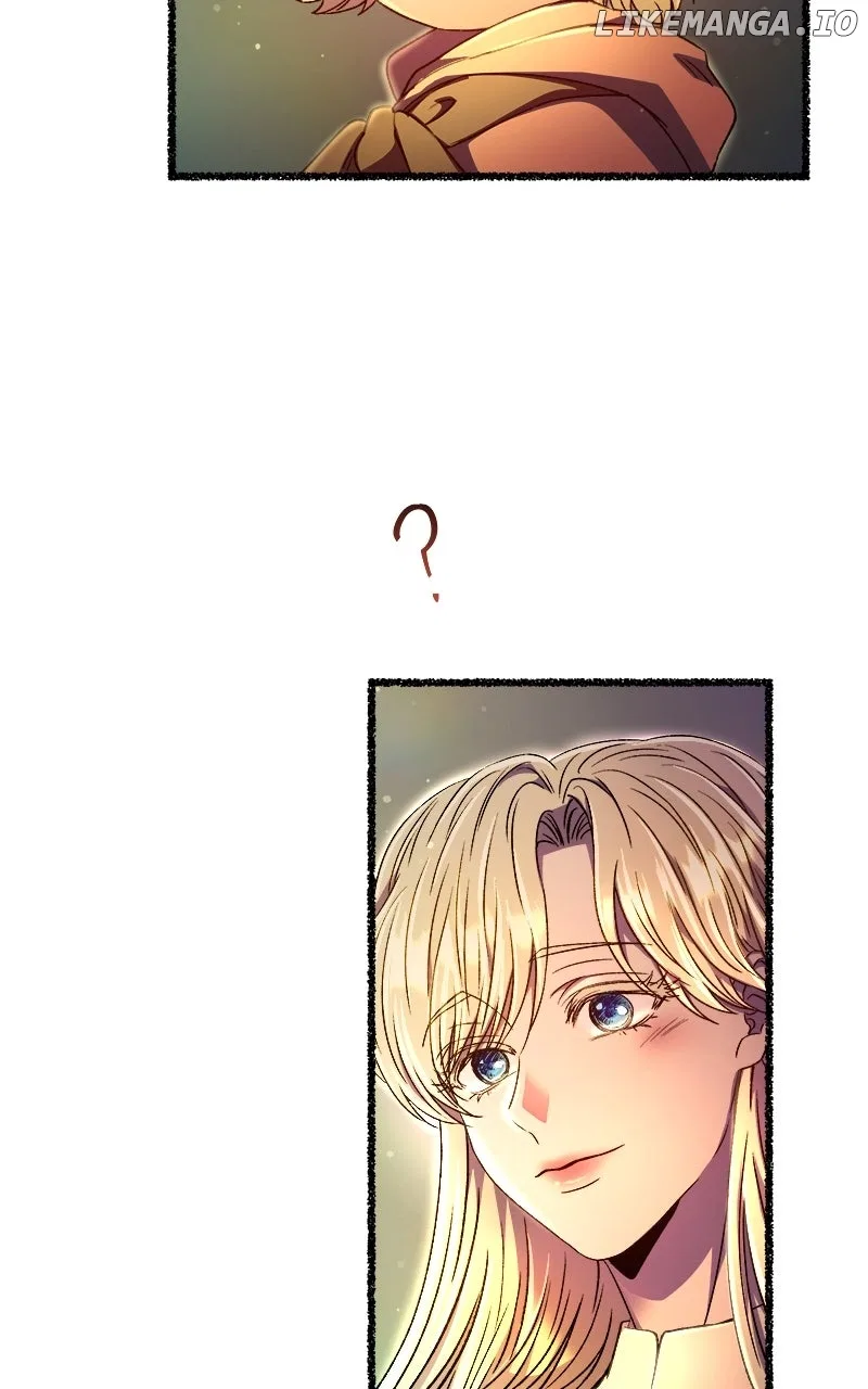 Like A Wind On A Dry Branch Chapter 214 – Page 95