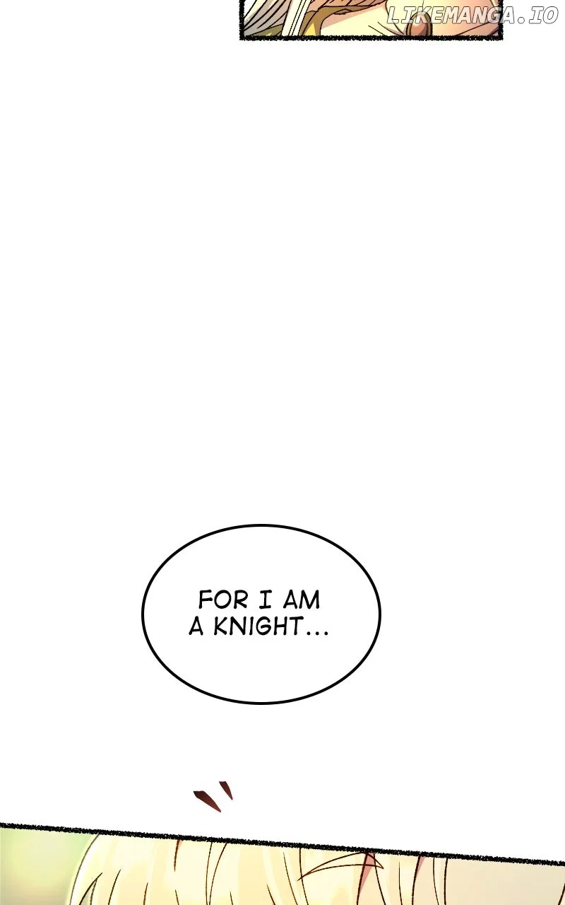 Like A Wind On A Dry Branch Chapter 214 – Page 96