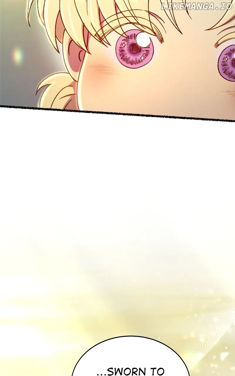 Like A Wind On A Dry Branch Chapter 214 – Page 97