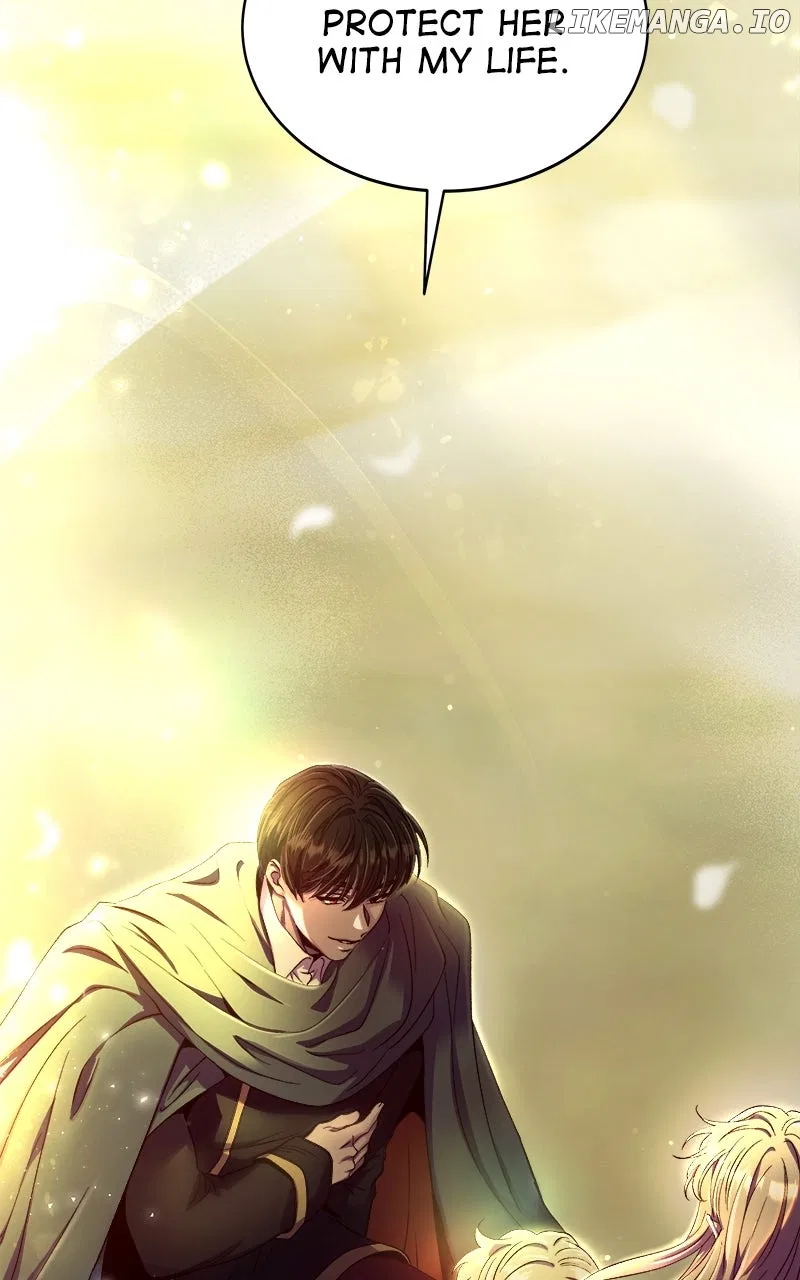 Like A Wind On A Dry Branch Chapter 214 – Page 98